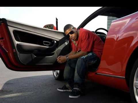 4thirty she luv's me feat.Smitty