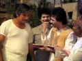 Kader Khan S Hilarious Joke Comedy Scene Dariya Dil