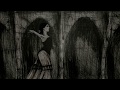 Rawthang feat. Kari Rueslatten - Scorned / Peur[s ...