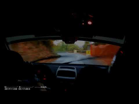 Formaggio-Bottega N3 8°Ronde gomitolo di lana 2017