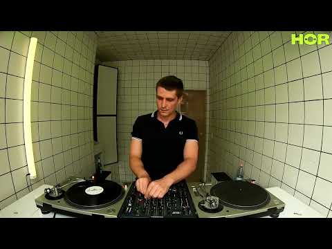 Voitax - Paàl / June 26 / 7pm-8pm