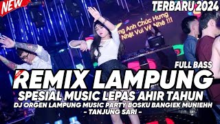 Download lagu REMIX LAMPUNG TERBARU FULL BASS 2024 MUSIC KENCENG BERSMA DINDA ILHAM mp3 Download lagu REMIX LAMPUNG TERBARU FULL BASS 2024 MUSIC KENCENG BERSMA DINDA ILHAM mp3