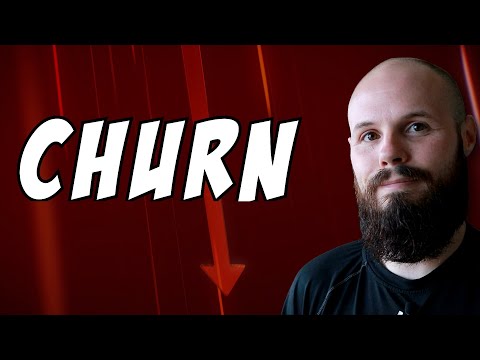 The Invisible Hand Crushing Your App's Growth thumbnail