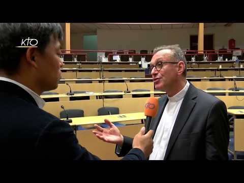 Ne pas poser des actes que la conscience refuse