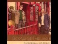 Brobdingnagian Bards - Johnny at the Door