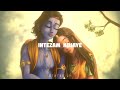 Kishori Kuch Aisa Radha Krishna Status Whatsapp Status Status Ly
