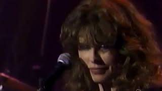 Tony D Band &quot;Send Me Somebody to Love&quot; - CJOH 1992