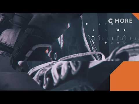 Lehdistötilaisuus HPK-JYP 13.2.2021