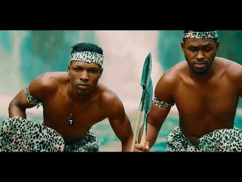 Winnie Nwagi & Vinka - Amaaso v 90(Extended) - Clean[HD]DJ Jose K