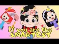 If Everyone Becomes DUMB Except You Siowei World