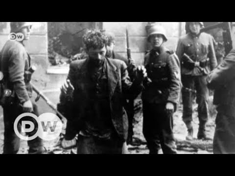 Video-Thumbnail von YouTube