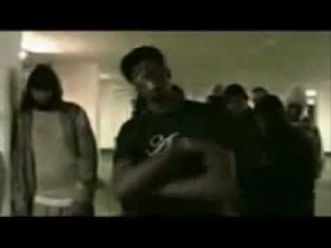 STREETZ SELECTED DVD - PESTER ''ANTI''