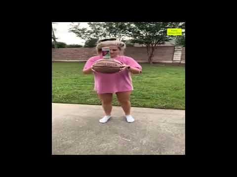 Videos De Risa 2020 nuevos 😂 Videos Graciosos - Personas haciendo cosas graciosas al aire libre