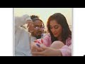 Emiway Bantai New Song Shy Whatsapp Status Shy Song Status Shy Song WhatsApp Status