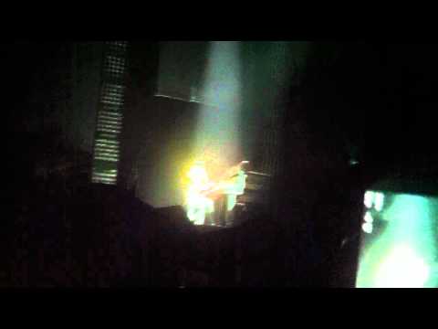 Lady Gaga Talks about drinking alcohol