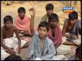 Daka Munisi Episode 4 Fakir Mohan Senapati Ashrumochan Pradyumna Lenka Odia Short Story