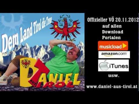 download lagu mp3 mp4 Mein Tirolerland Apres Ski, download lagu Mein Tirolerland Apres Ski gratis, unduh video klip Mein Tirolerland Apres Ski