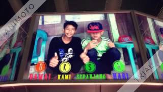 Download lagu bdj  anjar oxs mabok lagi mp3