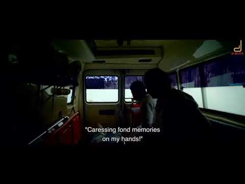 Prajact Rajeev Patil First movie of my life ????