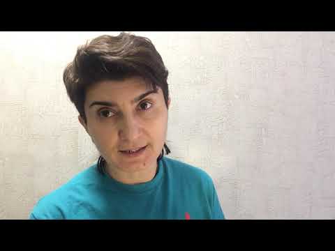 Происхождение фамилии ЧАХОЯН