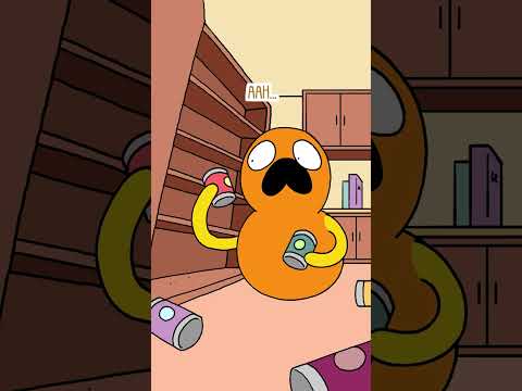 No puedo encontrar lo que quiere