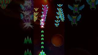Download lagu most popular alien shooter game official Rocky mp3