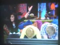 Sonny With A Chance Sonny With A Choice SNEAK PEEK