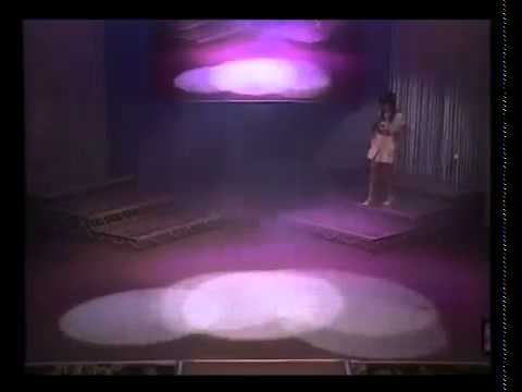 Med Moda festival internazionale della moda