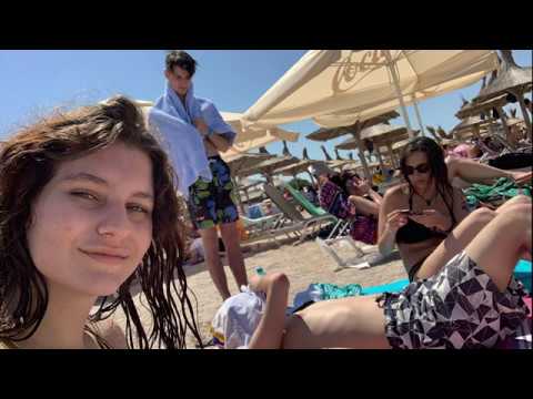 Vama Veche Aftermovie 2019
