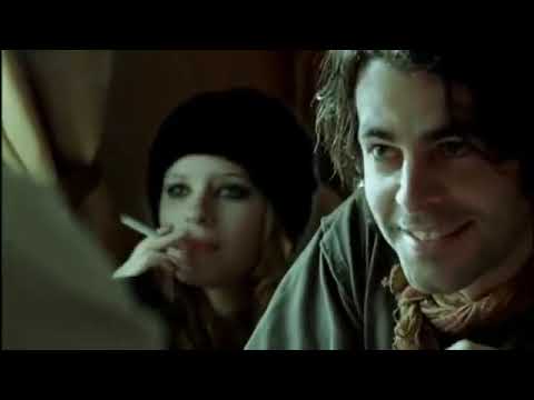 FILME EXPRESSO TRANSIBERIANO