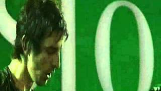 James Morrison-Under The Influence Of You Live.