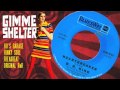 B.B. King - Heartbreaker