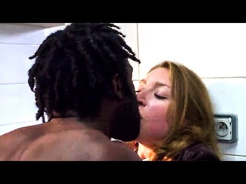 LES GOÛTS ET LES COULEURS Bande Annonce VF (Netflix, 2018)