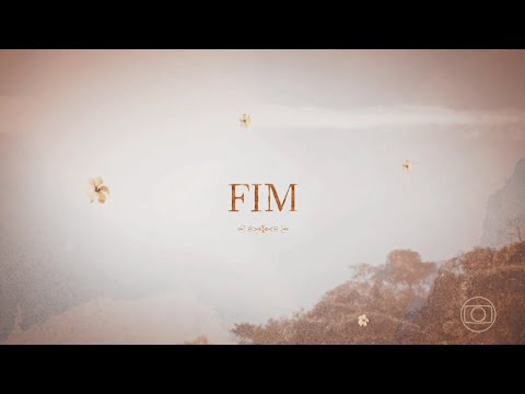 Amor Perfeito | Encerramento do Último Capítulo (22/09/2023) - Oficial