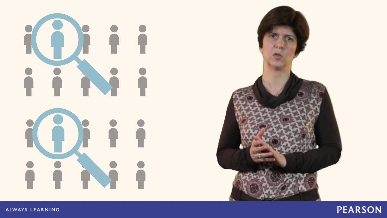 Effect of Dyslexia on Foreign Language Learning