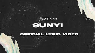 Download lagu Sunyi - Taswim Rozan mp3 Download lagu Sunyi - Taswim Rozan mp3