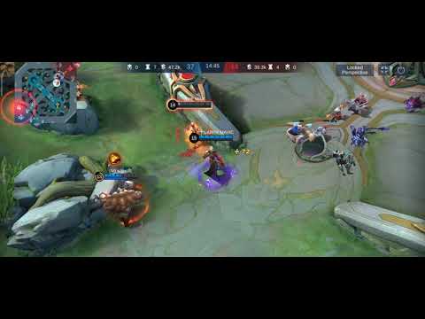 Fountain Savage😘😱😱