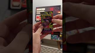 MR VECNA, PLEASE DON’T KILL STEVE! 2 blisters triplos de PHF, logo antes de Stranger Things!
