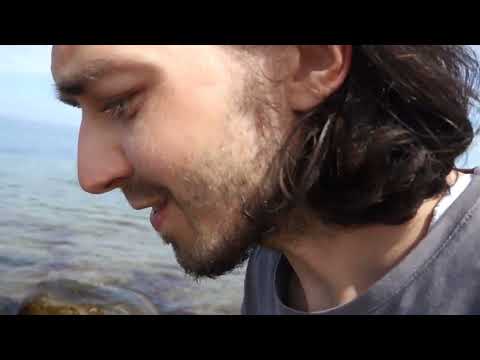 YOU AND I [Cover by timorogowski] - Original KNIVES AT SEA - Music Video Fan-Made