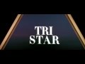 Tristar Pictures Intro Logo HD 1080p
