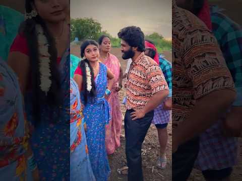 Solapuram Boyinanu New Folk Song l Shekar Virus l Fly On Reels #folksongstelugu