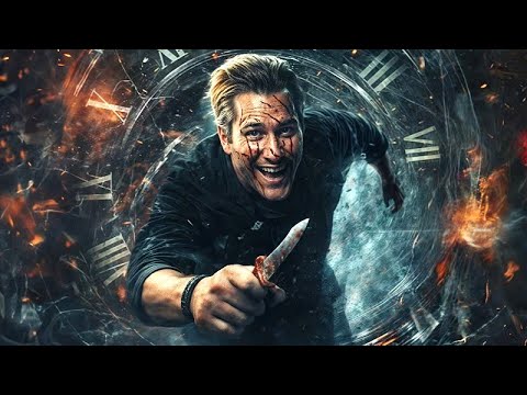 Трейлеры Моя любимая убийца