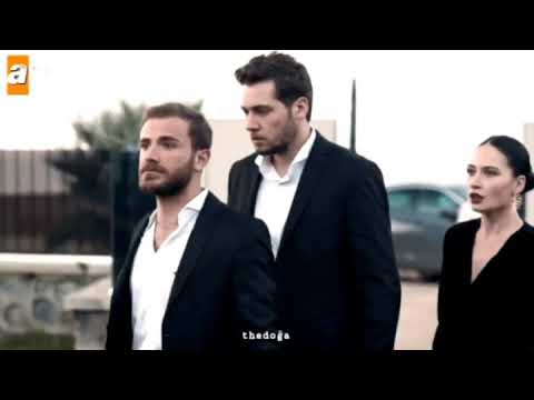 Furkan Aksoy|| Heathnes