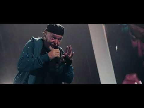 Vasco Live 024 - Domenica Lunatica