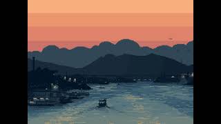 Alt J — Garden Of England Interlude〚SLOWED〛