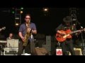 Duane Eddy - Peter Gunn (Glastonbury 2011)