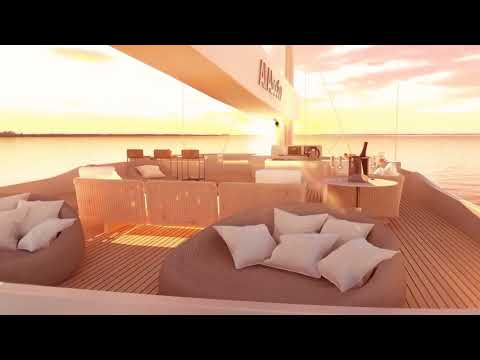 BKSTG 20171022 online video cutter com 1