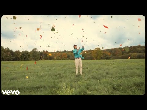 JVKE /Leon Leiden - This Is What Falling In Love Feels Like Remix (Spanish Version)