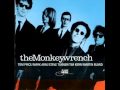 The Monkeywrench - From you
