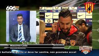 interbenevento-massimo-coda-in-mixed-zone